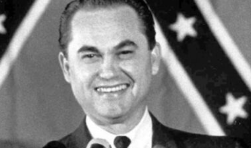 Jews from New York Post Slam Taiwan Whore for Racial Slut Party